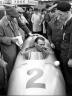 Auto Union Type C