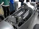 Auto Union Type C