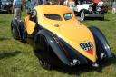 1938 Peugeot 402 Darl’mat Pourtout Coupe, фото Conceptcarz.com