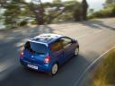 2008 Renault Twingo, фото Renault