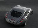 2006 Wiesmann GT, фото Wiesmann