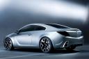 2007 Opel GTC Concept, фото General Motors