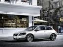 2007 Volvo C30, фото Volvo Car Corporation