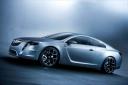 2007 Opel GTC Concept, фото General Motors