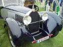 1931 Bugatti Type 41 Royale Binder Coupe de Ville, фото Supercars.net