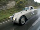 1940 BMW 328 Mille Miglia Touring Coupe, фото BMW AG