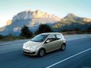 2008 Renault Twingo, фото Renault