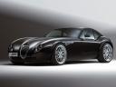 2006 Wiesmann GT, фото Wiesmann