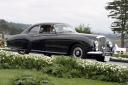 1955 Bentley R-Type Continental Coupe, фото Supercars.net