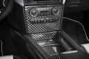 2007 Brabus Widestar Concept, фото Brabus