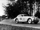 1940 BMW 328 Mille Miglia Touring Coupe, фото BMW AG