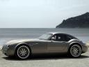 2006 Wiesmann GT, фото Wiesmann