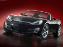 2007 Opel GT, фото General Motors