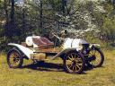 1912 Ford model T Speedster