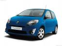 2008 Renault Twingo, фото Renault