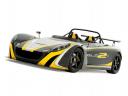 2007 Lotus 2-Eleven, фото Lotus Cars Ltd