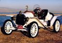 1914 Ford model T Speedster