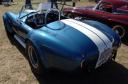 1964 AC Cobra 289 USRRC, фото Conceptcarz.com