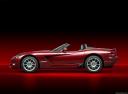 2008 Dodge Viper SRT10, фото Chrysler