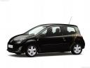 2008 Renault Twingo, фото Renault