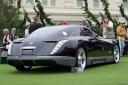 2005 Maybach Exelero Concept, фото Supercars.net