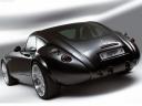 2006 Wiesmann GT, фото Wiesmann