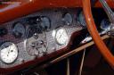 1929 Hispano Suiza H6B Loweree Skiff, фото Conceptcarz.com