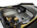 2007 Lotus 2-Eleven, фото Lotus Cars Ltd