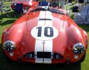 1964 AC Cobra 289 USRRC, фото Conceptcarz.com