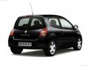 2008 Renault Twingo, фото Renault