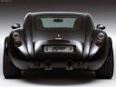 2006 Wiesmann GT, фото Wiesmann