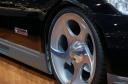 2005 Maybach Exelero Concept, фото Supercars.net