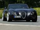 2006 Wiesmann GT, фото Wiesmann