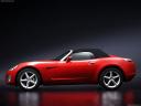 2007 Opel GT, фото General Motors