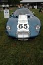 1965 Shelby Cobra Daytona 427 Super Coupe Type 65 CSB 3054, фото Conceptcarz.com