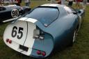 1965 Shelby Cobra Daytona 427 Super Coupe Type 65 CSB 3054, фото Conceptcarz.com