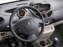 2008 Renault Twingo, фото Renault