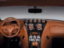 2006 Wiesmann GT, фото Wiesmann