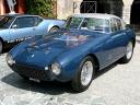 1953 Ferrari 166 MM Pinin Farina Berlinetta, фото Wouter Melissen