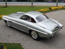 1952 Fiat 8V Ghia Supersonic Coupe, фото Wouter Melissen