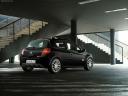 2007 Renault Clio RS Luxe, фото Renault