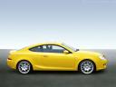 2007 Brilliance BC3 Coupe, фото Brilliance, JinBei