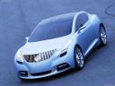 2007 Buick Riviera Coupe Concept, фото General Motors