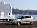 2007 Skoda Fabia, фото Skoda Auto