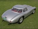 1954 Ferrari 375 MM Scaglietti Coupe Speciale, фото Supercars.net