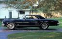 1963 Buick Riviera