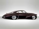 2005 Holden Efijy Concept, фото General Motors Corp.