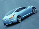 2007 Buick Riviera Coupe Concept, фото General Motors