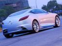 2007 Buick Riviera Coupe Concept, фото General Motors