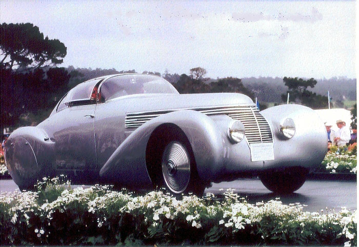 1938 Hispano Suiza H6C Saoutchik Xenia Coupe CARPEDIA 1938 Hispano Suiza H6C Saoutchik Xenia Coupe CARPEDIA